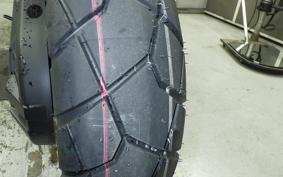 HONDA X-ADV 750 2026 RH21