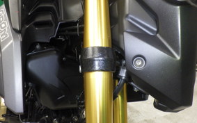 HONDA ｸﾞﾛﾑ JC75