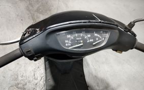 HONDA DIO AF34