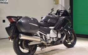 YAMAHA FJR1300 AS 2015 RP27J