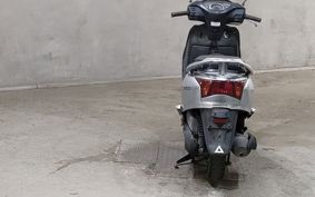 HONDA LEAD 110 JF19