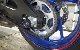 SUZUKI GSX-S1000GT 2023 EK1AA