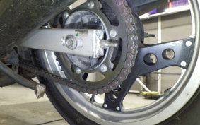 HONDA VT250FE 2017 MC08