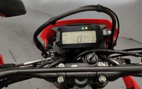 HONDA CRF250L MD47
