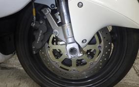 SUZUKI GSX-1300R HAYABUSA 2002