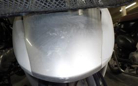 HONDA DIO Gen.5 1991 AF56