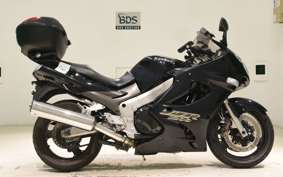 KAWASAKI ZZ1200 NINJA R 2004 ZXT20C