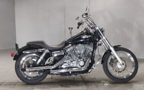 HARLEY HARLEY FXDC1580 GV4