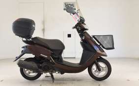 HONDA DIO Gen.6 AF68