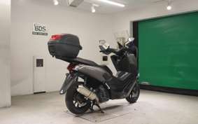 YAMAHA N-MAX 2023 SED6J