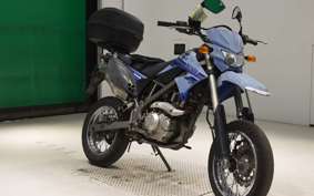 KAWASAKI KLX125D TRACKER 2013 LX125D