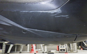 YAMAHA N-MAX 2017 SEG6J