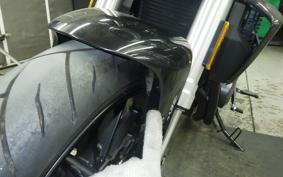 HARLEY X350 2024