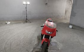 YAMAHA TZR250 R 3XV
