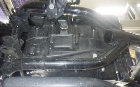 KAWASAKI ESTRELLA 2006 BJ250A