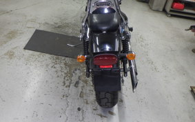 KAWASAKI ELIMINATOR 250 V 2021 VN250A