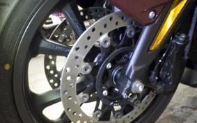 HONDA GL 1800 GOLD WING TOUR DCT 2025 SC79