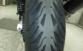 KAWASAKI ZRX1100 1997 ZRT10C