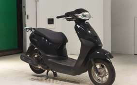 HONDA TACT-4ﾍﾞｰｼｯｸ AF79