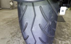 SUZUKI GIXXER 150 2004 ED13N