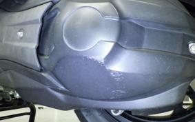 SUZUKI SKYWAVE 250 (Burgman 250) M CJ45A