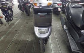 YAMAHA JOG POCHE SA08J