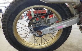 HONDA RTL250S RTL250SF