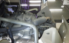 HONDA C50 SUPER CUB 2025 AA09