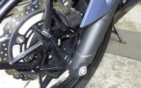 KAWASAKI NINJA 400 2021 EX400G