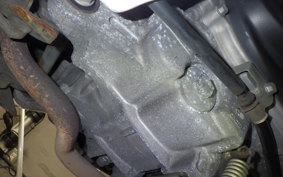 HONDA PCX 150 2024 KF18