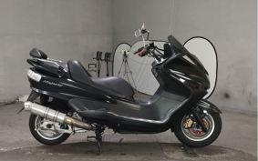 YAMAHA MAJESTY 250C SG03J