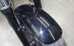 KAWASAKI ELIMINATOR 250 V 2021 VN250A