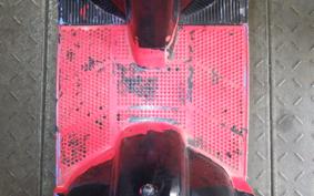 HONDA SQUASH AB11