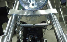 YAMAHA DRAGSTAR 1100 2000 VP10J