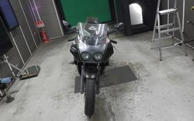 HONDA CBR250RR MC22