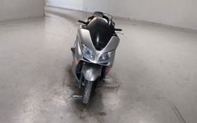 HONDA FORZA Z MF08