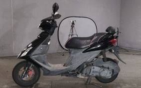 SUZUKI TEKKEN 125 UZD46