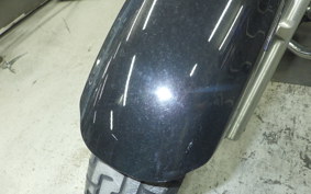 YAMAHA DRAGSTAR 400 CLASSIC 2005