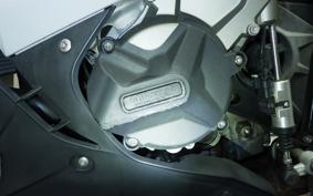BMW S1000RR 2018