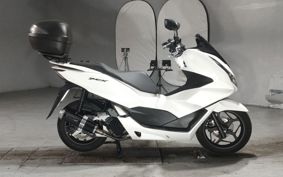 HONDA PCX 150 KF12