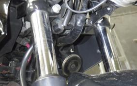 SUZUKI GIXXER 150 NG4BG