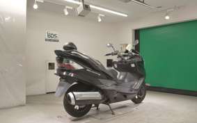 SUZUKI SKYWAVE 250 (Burgman 250) SS 2 2026 CJ46A