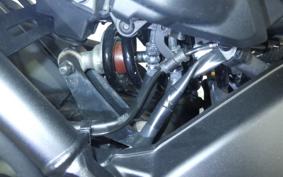 YAMAHA TRACER 9 GT 2023 RN70J