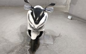 HONDA PCX 150 KF30