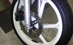 HONDA NS-1 GEN 2 2022 AC12