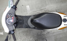 YAMAHA JOG Gen.5 2015 SA36J