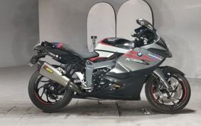 BMW K1300S 2009 0508