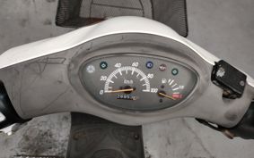 YAMAHA AXIS100 SB06J