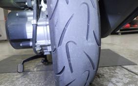 KYMCO GP125