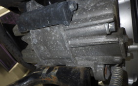 HONDA DIO 110 2024 JK03